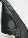 Turner Motorsport E46 Left Inside Door Moulding With Speaker Housing (NEW) BMW 51338212521 TMS5457 View 1