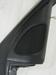 Turner Motorsport E46 Right Inside Door Moulding With Speaker Housing (NEW) BMW 51338212522 TMS5458 View 1