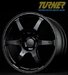 Genuine BMW E9X 18" Rays Wheels Volk G2 Forged Alloy Wheel Package TMS5456 View 1