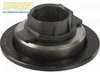 Genuine BMW Throw Out Bearing - E31 850i/Ci/Csi 21512227420 View 3