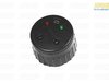 Shark Injector E36 328/528/Z3 Shark Injector Stage 3+ Performance Software (Cams/M50 Manifold) TMS5469 View 1