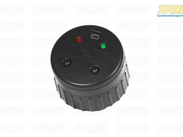 Shark Injector E36 328/528/Z3 Shark Injector Stage 3+ Performance Software (Cams/M50 Manifold) TMS5469