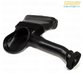 Genuine European BMW E36 Euro Intake Snorkel - (NO LONGER AVAILABLE) 13711401527 View 3