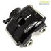Genuine BMW Brake Caliper - New - Front Left - E46 M3 34112282617 View 4