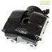 Genuine BMW Brake Caliper - New - Front Right - E46 M3 34112282618 View 3