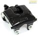 Genuine BMW Brake Caliper - New - Rear Left - E46 M3 CSL/ZCP 34212282857 View 3