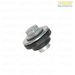 Genuine BMW Valve Cover Nut - E36 E46 E39 E60 and more - (NO LONGER AVAILABLE) 11121738607 View 2