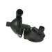 Febi Crankcase Oil Separator Valve - E46 E39 E60 X3 X5 Z3 Z4 11617501566 View 1