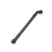 URO Crankcase Vent Hose - From Valve Cover to Oil Separator  - E46 E39 E60 X3 X5 Z3 Z4 11611432559 View 1