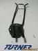 Genuine BMW E9x Emergency Brake Cable Guide (USED) BMW 34406768400 UBRK10017 View 1