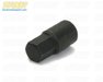 Turner Motorsport Differential Drain Plug Tool - 14mm  - (NO LONGER AVAILABLE) 143297 View 3
