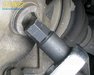 Turner Motorsport Tool - Manual Transmission Drain Plug Tool - 17mm  - (NO LONGER AVAILABLE) 143294 View 3