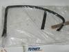 Genuine BMW E46 Euro Right Rear Door Frame Cover (NEW) BMW 51348222414 UINT10018 View 1