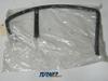 Turner Motorsport E46 Euro LEFT Rear Door Frame Cover (NEW) BMW 51348222413 TMS5553 View 1