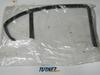 Turner Motorsport E46 LEFT Door Frame Cover (NEW) BMW 51348212523 TMS5554 View 1