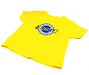 Turner Motorsport Turner Motorsport - Future Race Car Driver Child's - T-Shirt FUTURE-DRIVER View 1