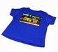 Turner Motorsport Turner Motorsport - Rolex Front View - Child's T-Shirt TMS5557 View 1