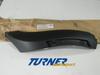 Turner Motorsport Mini RIGHT REAR  Bumper Trim (NEW) MINI 51126800225 TMS5561 View 1