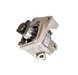 Bosch Power Steering Pump - E36 M3, MZ3  - (NO LONGER AVAILABLE) 32412227197 View 6