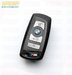 Genuine BMW Genuine BMW Key Fob 8 GB USB Thumb Drive / Flash Memory Stick - (NO LONGER AVAILABLE) 80232212807 View 3