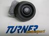 Genuine BMW Trailer Hitch Switch (USED) BMW 61316942608 UELE10045 View 1