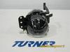 Turner Motorsport E6x E83 E90 E91 Right Foglight (NEW) BMW 63176910792 TMS5324 View 1
