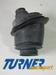 Genuine BMW E82 E88 E9x Steering Shaft Sleeve (NEW) BMW 32306763071 USTR10001 View 1