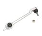 Lemforder OEM Lemforder Front Lower Control Arm - Left - E39 525i 528i 530i 31121094233 View 1
