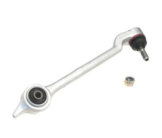 Lemforder OEM Lemforder Front Lower Control Arm - Left - E39 525i 528i 530i 31121094233