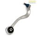 Meyle HD Meyle Heavy Duty Front Upper Control Arm - Right - E39 525i 528i 530i 31121141718MY View 3
