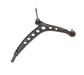 Genuine BMW Front Control Arm - Right - E30 325iX OE BMW Replacement 31121701060 View 4