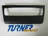 Genuine BMW Climate Control Bezel (USED) BMW 64116966406 TMS5688 View 1
