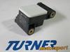 Genuine BMW Accelerating Sensor (USED) BMW 65776911003 TMS5761 View 1