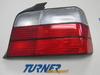 Turner Motorsport E36 Euro Tail Light -  Right (NEW - Crack In Lens) BMW 63219403101 TMS5765 View 1