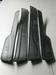 Genuine BMW E9x Door Sill Protectors (USED) UINT10036 View 1