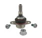 Genuine BMW Genuine BMW Front Upper Ball Joint - E60 Xi 31126779840 View 3