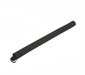 Genuine BMW Hose - From Oil Separator to Oil Dipstick Tube - X5 3.0i 2000-2006 11157532628 View 3