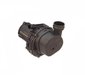 Genuine BMW Secondary Air Pump - E36 323is 328i 328is M3 1996-1998 11721744490 View 3