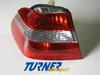Turner Motorsport E46 Late Left Euro Sedan Taillight (NEW) TMS5793 View 1