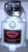 Motive Motive Power Fluid Extractor for Engine, Transmission & Differential Fluids - (NO LONGER AVAILABLE) MOT-1715 View 1