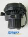 Genuine BMW E9x M3 Air Pump (USED) BMW 11727838313 UENG10111 View 1