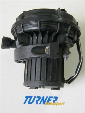 Genuine BMW E9x M3 Air Pump (USED) BMW 11727838313 UENG10111