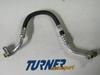 Genuine BMW Pressure Hose Assembly Compressor -> Condenser (USED) BMW 64509122623 UHAC10003 View 1