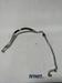 Genuine BMW Suction Pipe Evaporator -> Compressor (USED) BMW 64509122621 UHAC10004 View 1