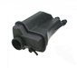 Hella OEM Hella Coolant Expansion Tank - E39 525i 528i 530i 1999-2003 - (NO LONGER AVAILABLE) 17111436381 View 3