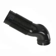 Alternator Air Duct - E36 323i 325i 328i M3