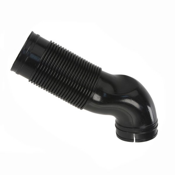 Tubo Raffreddamento Alternatore URO Parts 12311735915 – Ricambio Originale In Gomma EPDM - 5