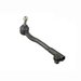 Febi E39 Right Tie Rod Assembly for 540I, M5 32211091724 View 3