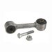 Lemforder Rear Sway Bar Link - E46 M3 - Z4 2.5 3.0i 3.0si M Roadster M Coupe 33552282182 View 3