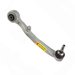 Febi Front Lower Control Arm - Right - E60 06-10 - Direct Replacement 31126768298 View 2